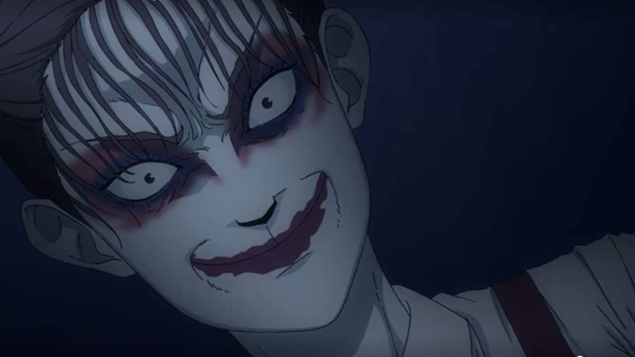 How to Watch 'Junji Ito Maniac: Japanese Tales of the Macabre