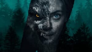 Viking Wolf review: Predictable and underwhelming 1