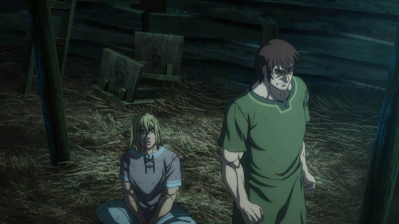 Vinland Saga season 2 episode 4: Release date and time, where to watch, and  more