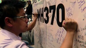 MH370: The Plane That Disappeared review: Well-rounded and cogent covering of events 1
