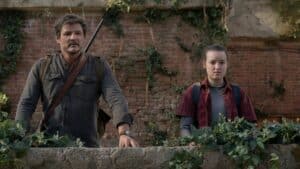 The Last of Us review: A faithful adaptation 1