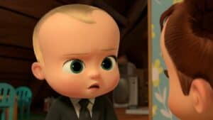 Boss Baby: Back in the Crib season 2 review: Stakes get higher in this heartwarming sequel 1