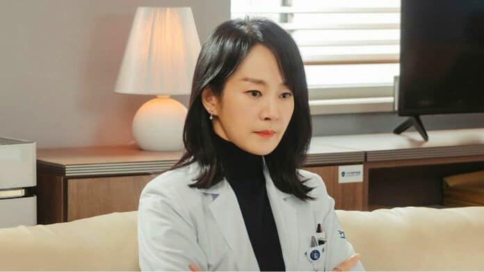 Choi Seung-Hi