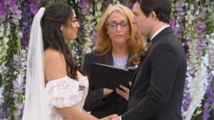 Love Is Blind season 4 episode 12 recap, review & ending explained 1