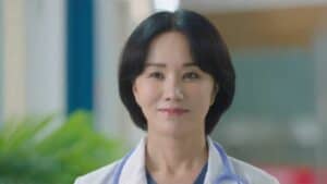 Doctor Cha review: Heartwarming drama misses the cathartic mark 1