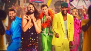 Queer Eye season 7 review: The Fab Five delight with new makeover missions 1
