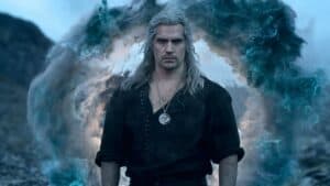 The Witcher season 3 part 1 review: Henry Cavill's final outing mostly highlights his talents 1