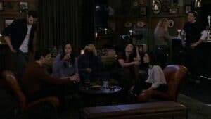 How I Met Your Father season 2 episodes 19 and 20 recap & review 1