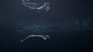 The Deepest Breath review: Captivating documentary captures the thrill and dangers of freediving 1