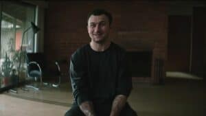 Untold: Johnny Football review: Considerably lightweight documentary 1