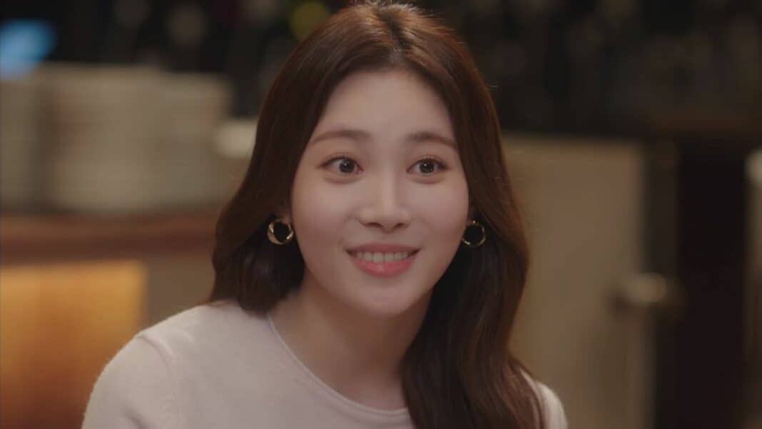 Yoon Na-yeon: Destined with You character explained