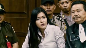 Ice Cold: Murder, Coffee, and Jessica Wongso review: Compelling look at judicial aberrations 1