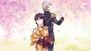 My Happy Marriage season 1 review: Fantasy anime is a warm escape 1