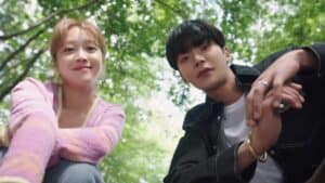 Destined with You season 1 finale recap, review & ending explained 1
