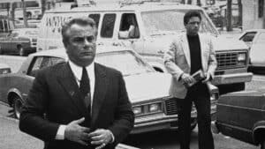 Get Gotti review: Tame series has you sleeping with the fishes 1