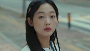 Strong Girl Nam-Soon season 1 episode 2 recap & review 1