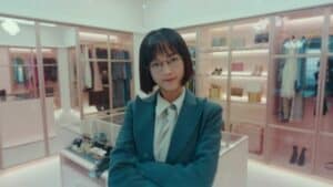 Strong Girl Nam-Soon season 1 episode 8 recap & review 1