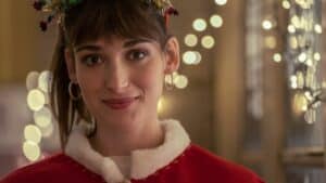I Hate Christmas season 2 review: A far better season has its flaws 1