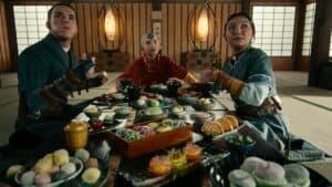 Avatar: The Last Airbender (2024) review: A strong adaptation with minor gripes 1