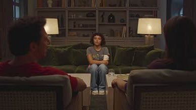 Delicious Summary and Ending Explained 4 Delicious Summary and Ending Explained 4