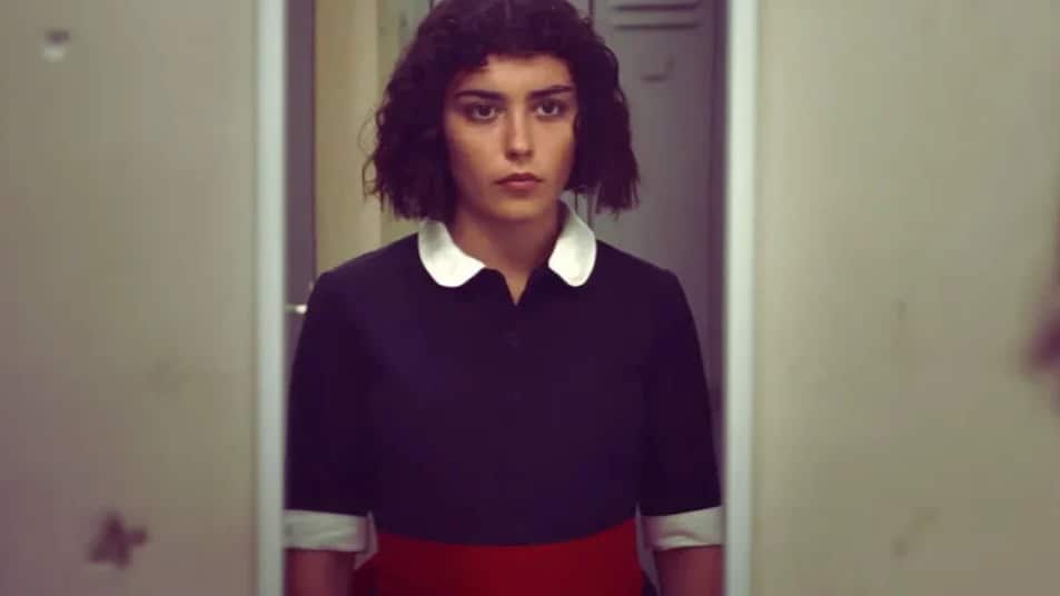 Delicious Summary and Ending Explained 1 Delicious Summary and Ending Explained 1